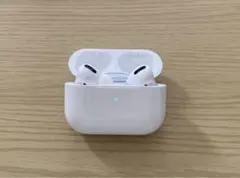 【ジャンク品】AirPods Pro 第1世代　純正品　正規品　Apple