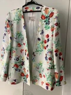 2025年最新】GUCCI ノーカラージャケットの人気アイテム - メルカリ