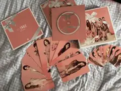 Item thumbnail for item 84dcbfc0-d594-4a76-8f96-38c3d6a57220