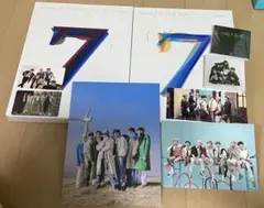 田中様 リクエスト 2点 まとめ商品