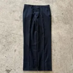 2026年最新】comme des garcons パンツの人気アイテム - メルカリ