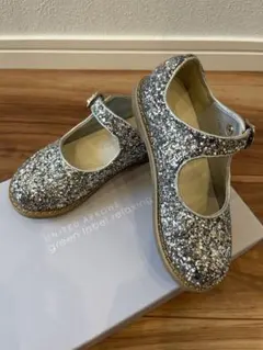 Item thumbnail for item 407c2614-1f1b-4ae0-b2af-0da80c393909