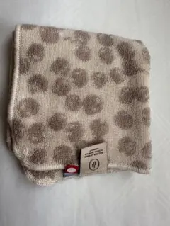 Item thumbnail for item b4858273-80fb-4f69-86ca-b0da8571dd4b