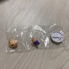 クレヨンしんちゃん おもちゃばこ チョコボックス カスカベ大行進