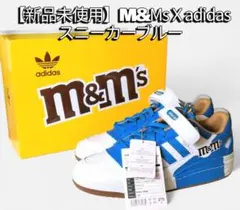 Item thumbnail for item 00cde80f-c127-4387-b9e2-42fb78cc92e9