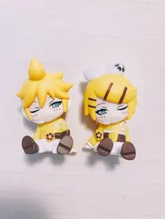 【大幅値下げ中】鏡音レン 大量 まとめ売り 大幅値下げ中】鏡音レン 大量 まとめ売り