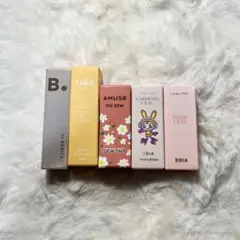 nico様 リクエスト 2点 まとめ商品