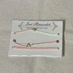 Item thumbnail for item 33dd88a8-b682-4d2f-a7c5-88e938073401