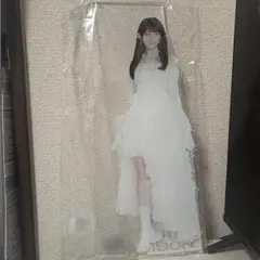 2026年最新】メンバー名：池田瑛紗 アクリルスタンドの人気アイテム