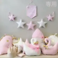 誕生日 数字の風船セット ナンバー バルーン ブルー マカロン男の子 1歳 飾り