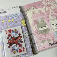 えいるえいる様 リクエスト 2点 まとめ商品