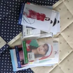 2026年最新】岩本蓮加 サインの人気アイテム - メルカリ