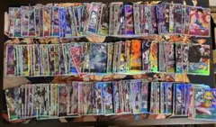 2026年最新】ワンピースカードsrまとめ売りの人気アイテム - メルカリ