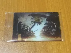 リンキン様 リクエスト 2点 まとめ商品