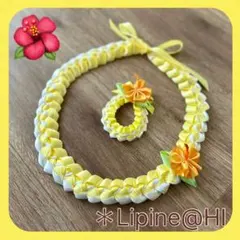 Item thumbnail for item 405de652-c7ec-43ec-94f8-f760191fa833