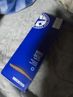 ビルケンシュトック インソールのサムネイル