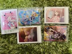 Item thumbnail for item f215d14d-871f-48f8-99ec-b9f7e98fabf7