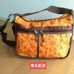 Item thumbnail for item 30aa7586-ff8b-4d9c-bd46-93d0ab038f4e