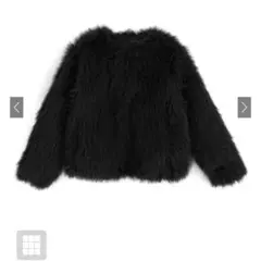 2025年最新】rady コートの人気アイテム - メルカリ