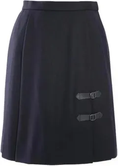 Item thumbnail for item 4b0cb0cd-8777-4ba2-b818-25dcc516c5f9