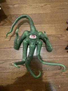 2026年最新】シュマゴラスの人気アイテム - メルカリ