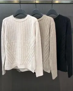 さり様 リクエスト 2点 まとめ商品