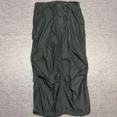 2026年最新】スノーカモパンツ 後染めの人気アイテム - メルカリ