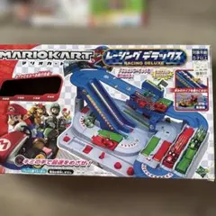 トミカ ドコモショップ レガシィミニカー付き 未使用に近い - メルカリ