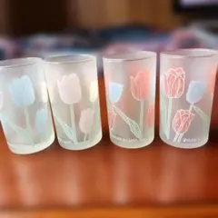 Item thumbnail for item acf168b2-4b15-4964-9f98-afc45ff5ec4c