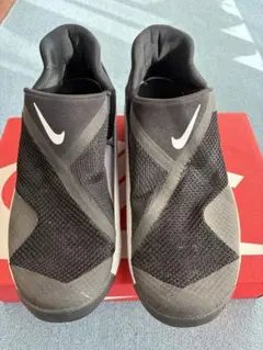 NIKE/ゴーフライ￼イーズ/サイズ27.5cm￼