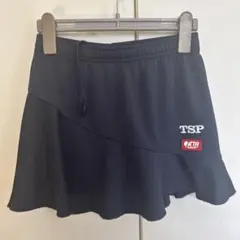 TSP 卓球　スコート