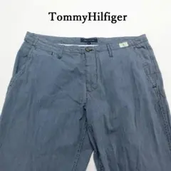 MY2781■TommyHilfiger■トミーヒルフィガー カジュアルパンツのサムネイル