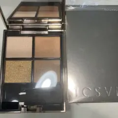 ルナソル　アイシャドウ　23