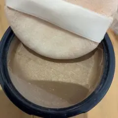 Item thumbnail for item dcb2136c-2f12-440c-b05d-5894c594123b