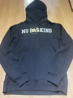 2026年最新】OFF-WHITE FRAGMENT DESIGNの人気アイテム - メルカリ