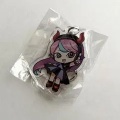 CRフェス 2023 アクリルキーホルダー　Selly アクキー　せりーのサムネイル