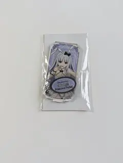 コトブキヤくじ Fate/strange Fake B-5賞 フランチェスカ - メルカリ
