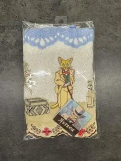 Item thumbnail for item 873acdf3-1a72-456b-87e5-adc2d5645453