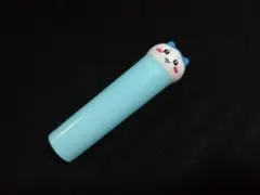 VICKS ポケットヴィックス ハチワレ ちいかわコラボ