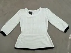 Item thumbnail for item c7a49c46-9490-4214-a79c-e70f394ae20f