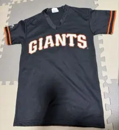 GIANTS 清原和博 ユニフォーム ジャイアンツ GIANTS 巨人 清原和博 ユニフォーム 140〜150サイズ