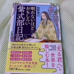 Item thumbnail for item 5d9262a1-ddf4-45ff-9518-22c2d33d8e8e