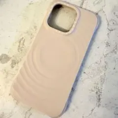 ☆*:..emuemu..:*☆様 リクエスト 2点 まとめ商品