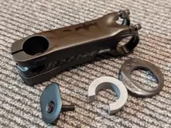DEDA ELEMENTI VINCIステム110mm - メルカリ