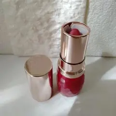 ルージュ 口紅