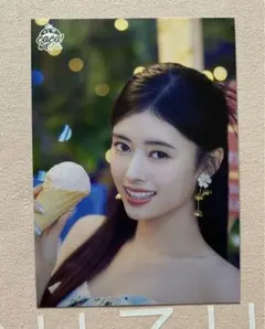 リマ　coconut  ココ夏　FES  スタジアム　ラントレ　RIMA