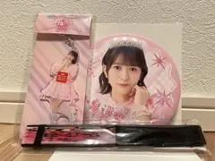 ホロライブ 博衣こより× 日清カップヌードル 1等 コラボCD B2