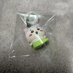 めじるしチャーム 古本屋 映画ちいかわ特典第1弾