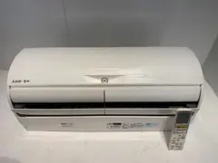 早い者勝ち❗起動確認済み中古三菱霧ヶ峰2019年型2.8kw10畳程度仕様