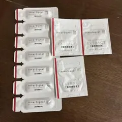 マムマム様 リクエスト 2点 まとめ商品